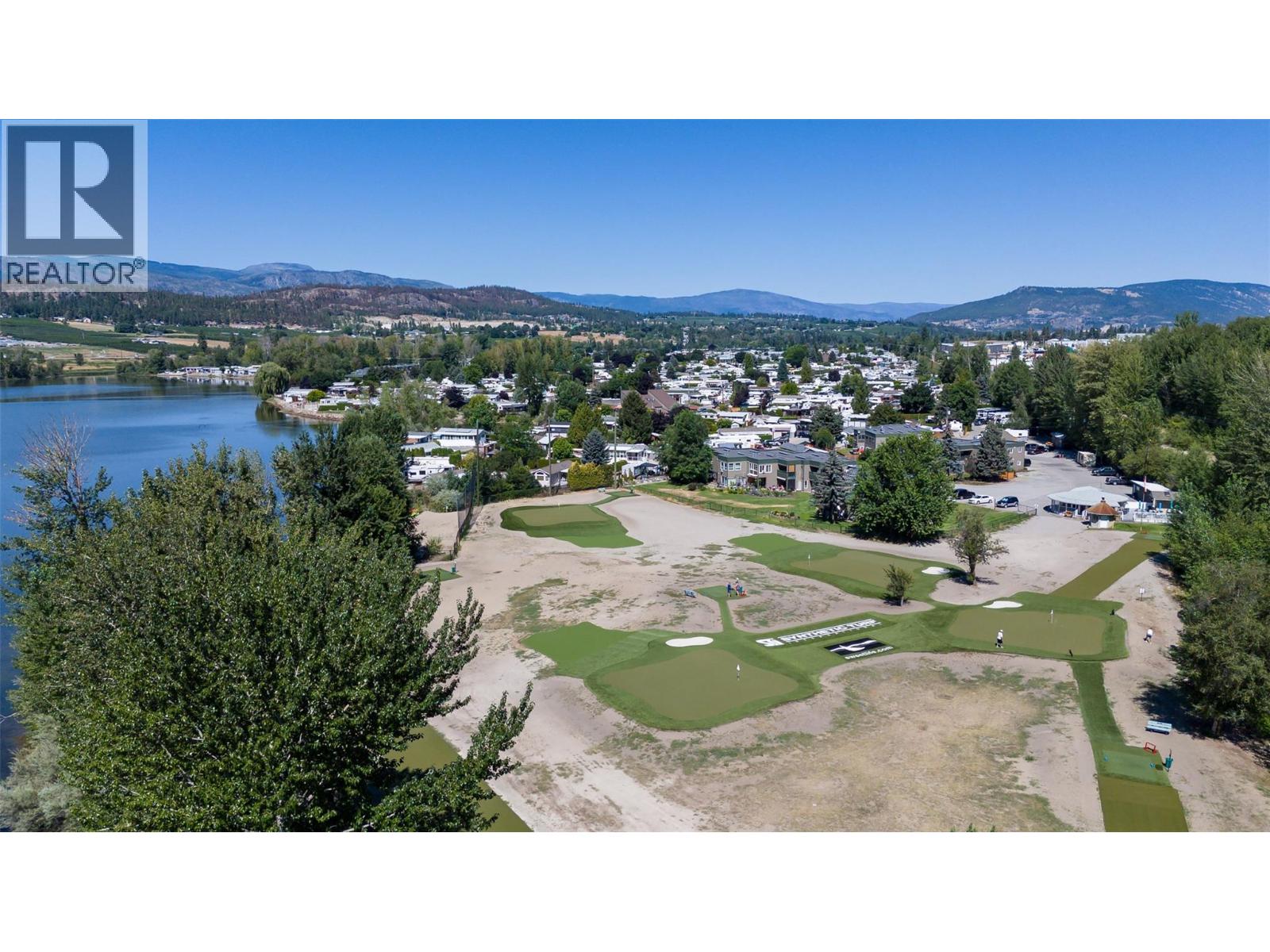 291 415 Commonwealth Road, Kelowna