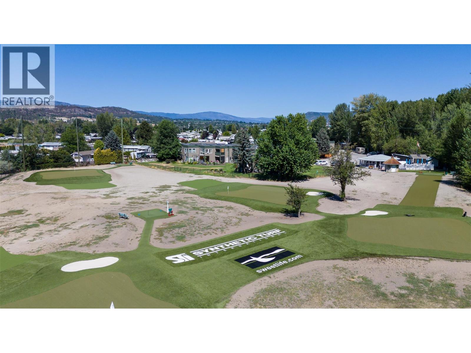 291 415 Commonwealth Road, Kelowna