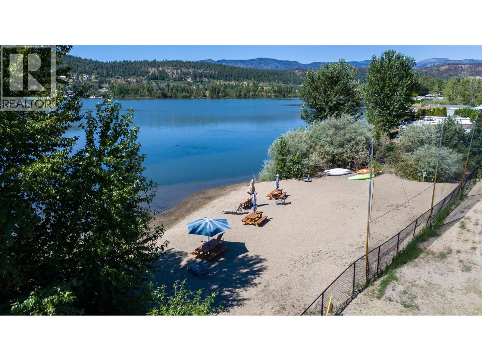 291 415 Commonwealth Road, Kelowna