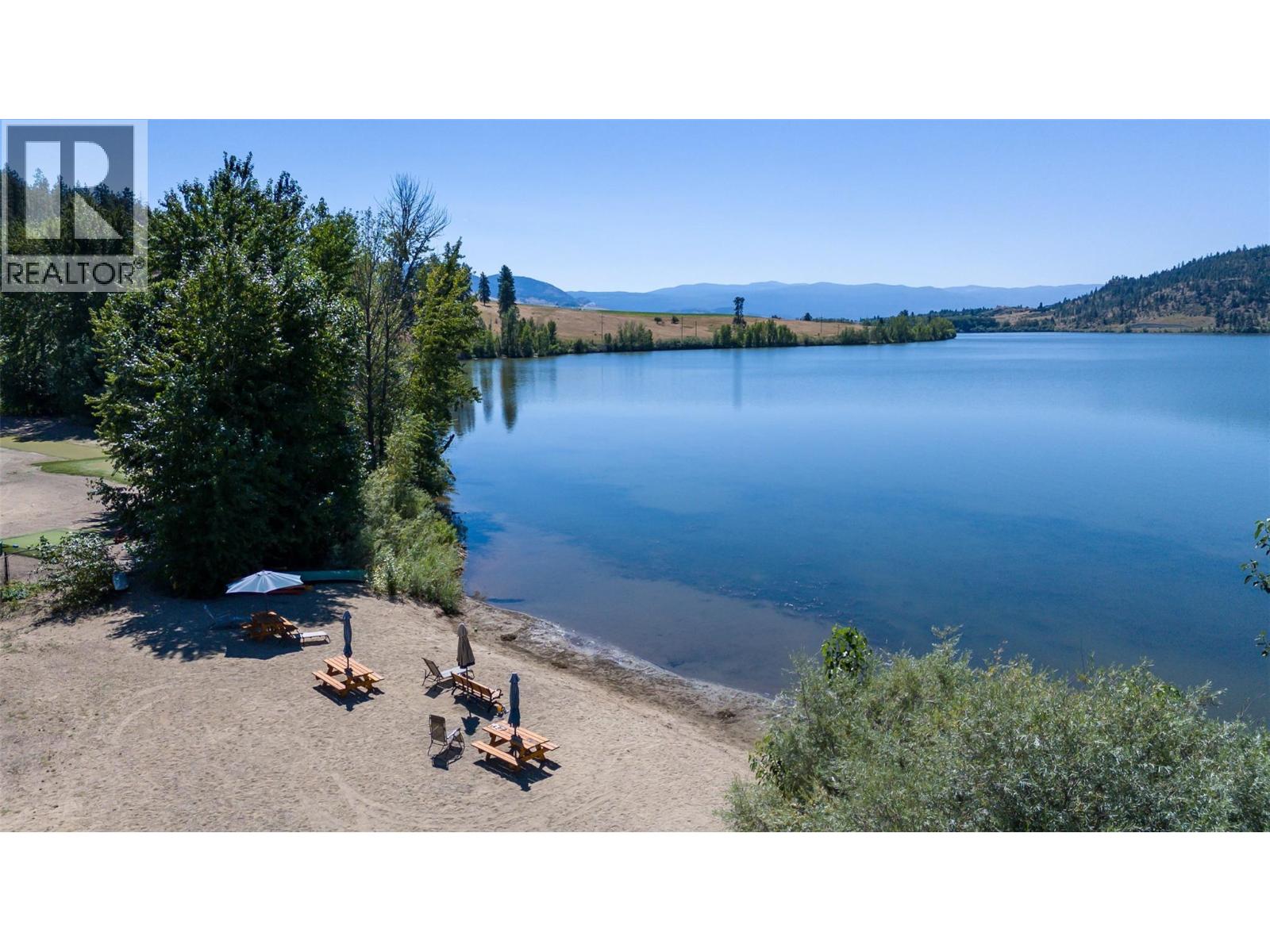 291 415 Commonwealth Road, Kelowna