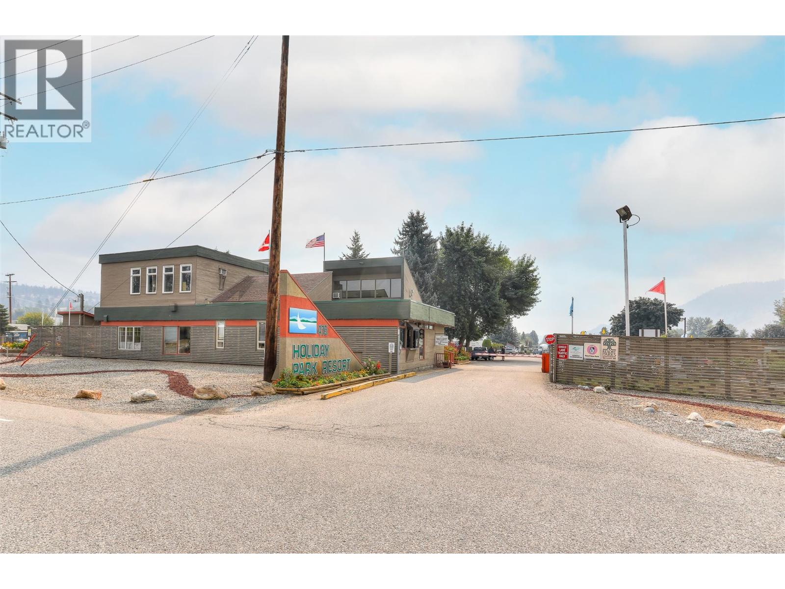 291 415 Commonwealth Road, Kelowna