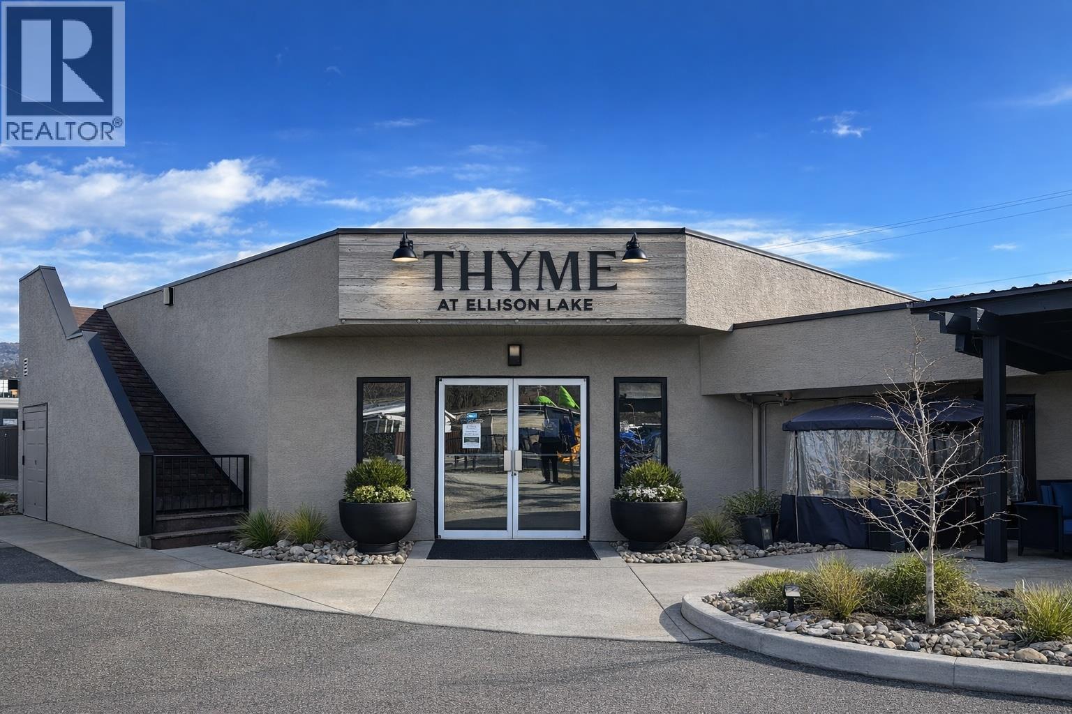 291 415 Commonwealth Road, Kelowna