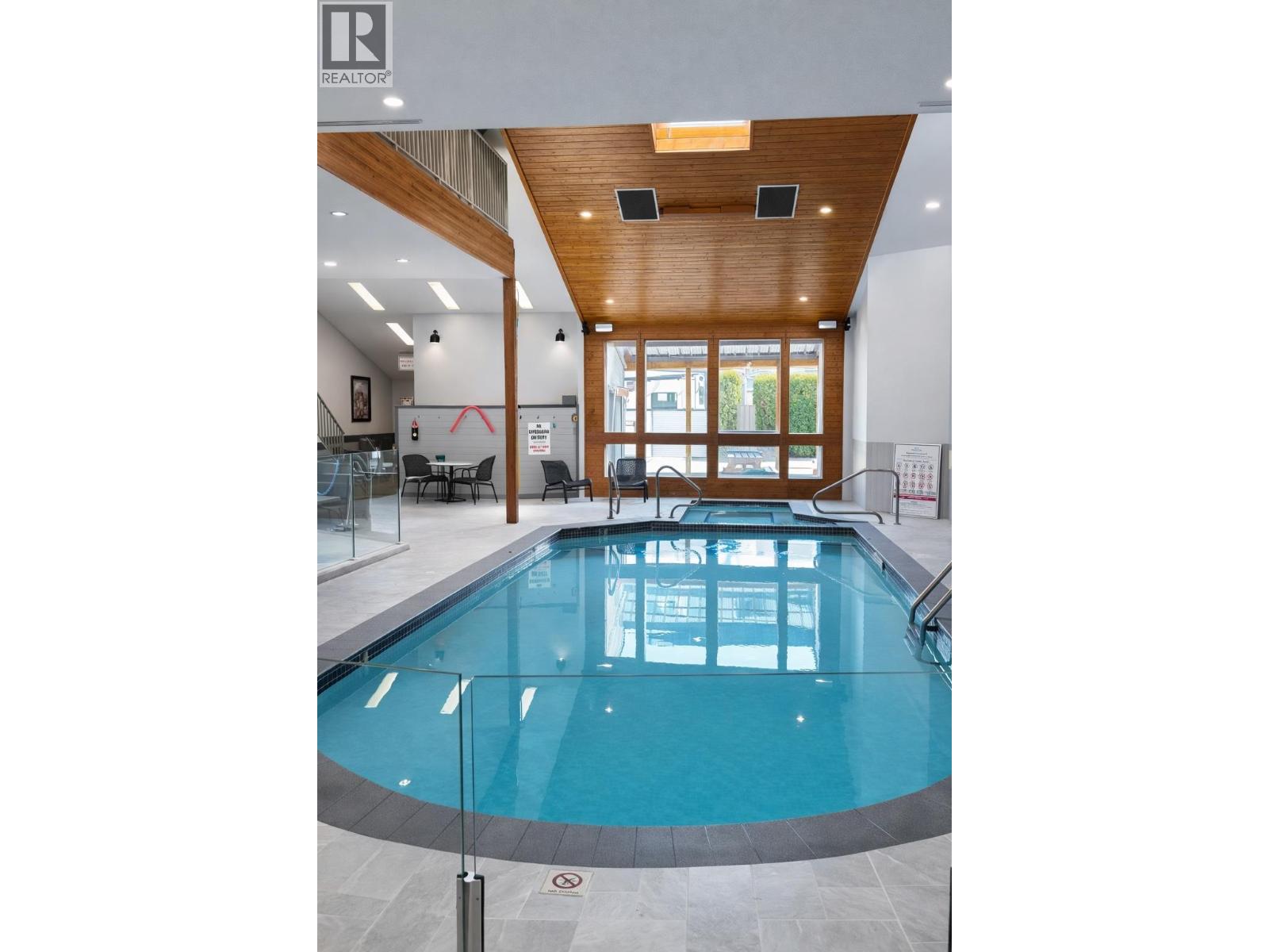 291 415 Commonwealth Road, Kelowna