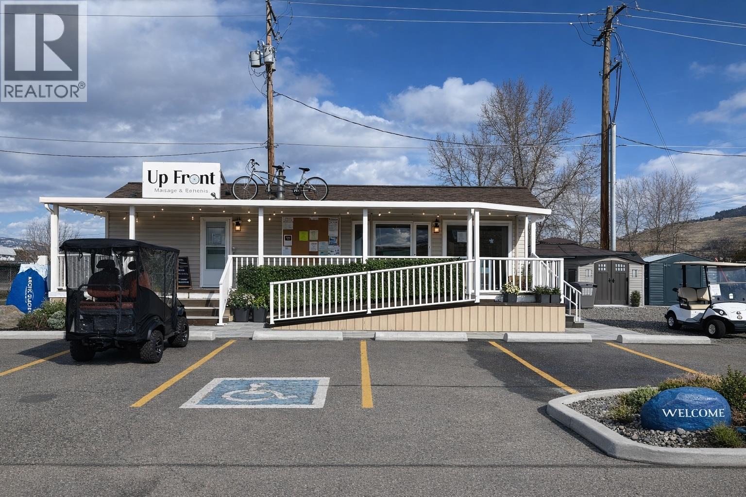 291 415 Commonwealth Road, Kelowna