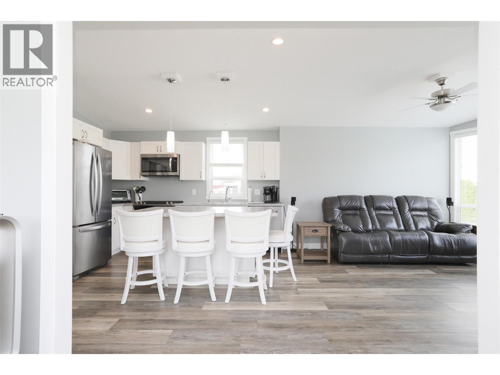 291 415 Commonwealth Road, Kelowna