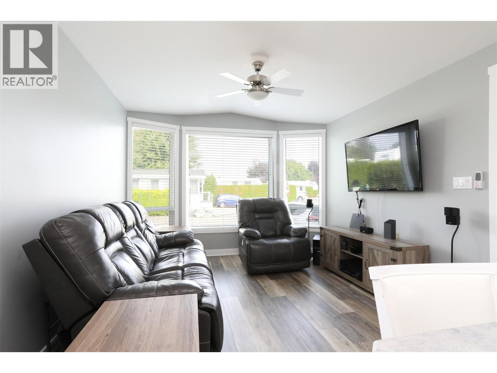 291 415 Commonwealth Road, Kelowna