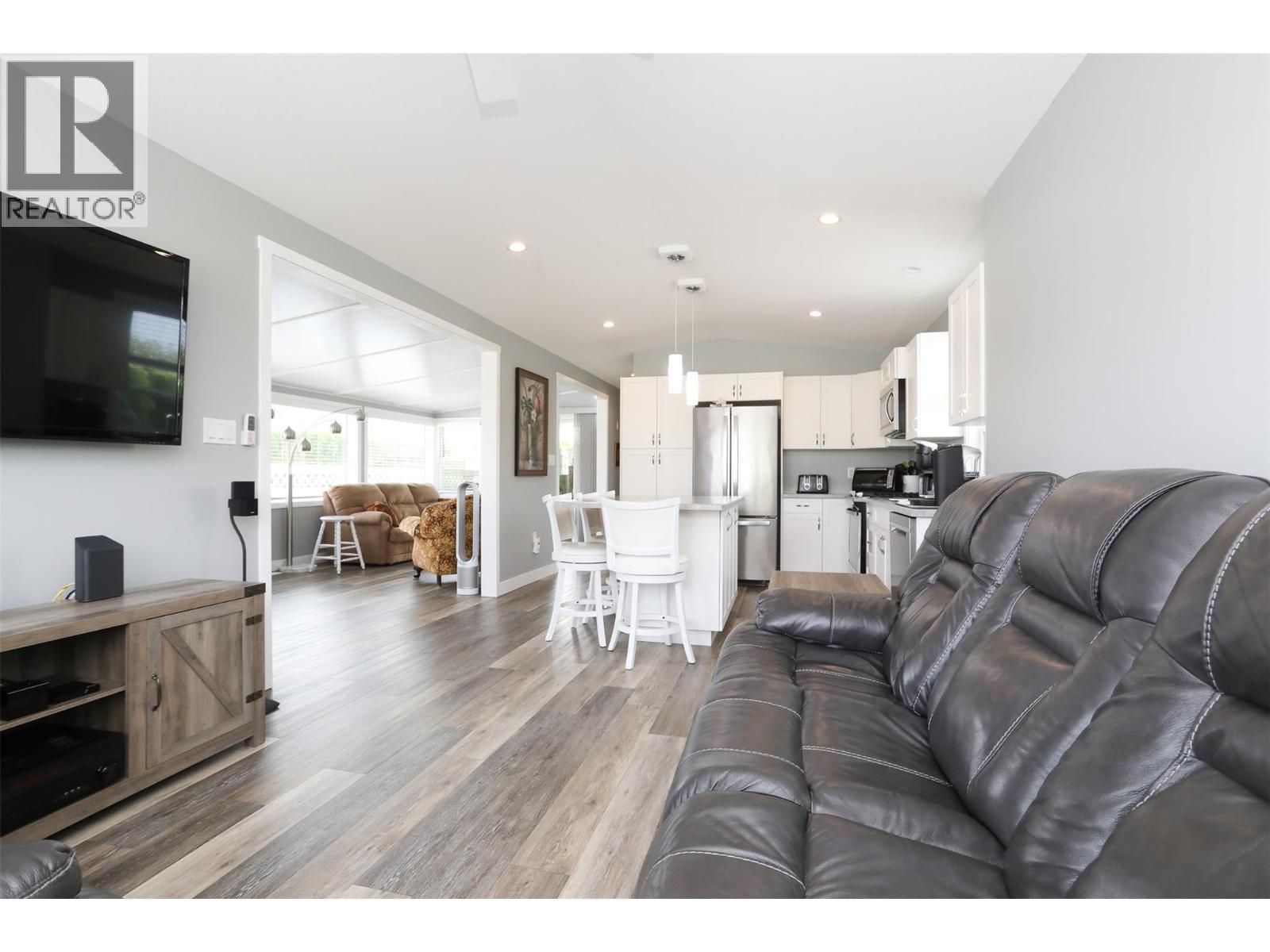 291 415 Commonwealth Road, Kelowna