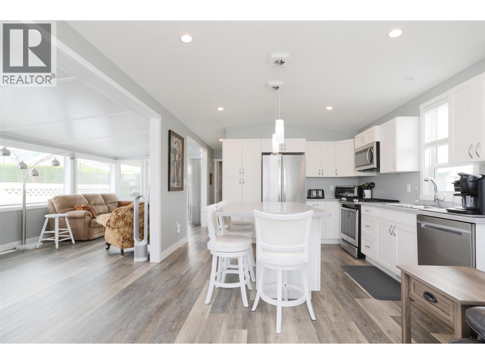 291 415 Commonwealth Road, Kelowna