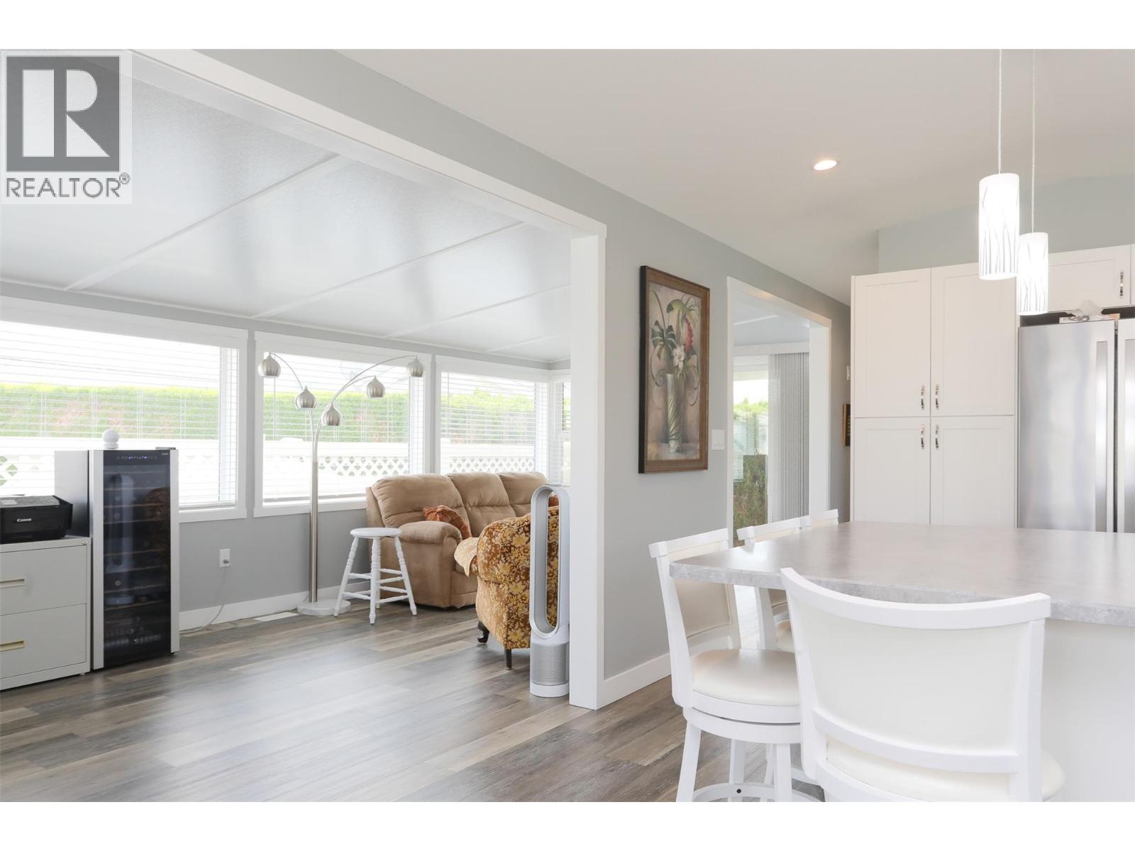 291 415 Commonwealth Road, Kelowna