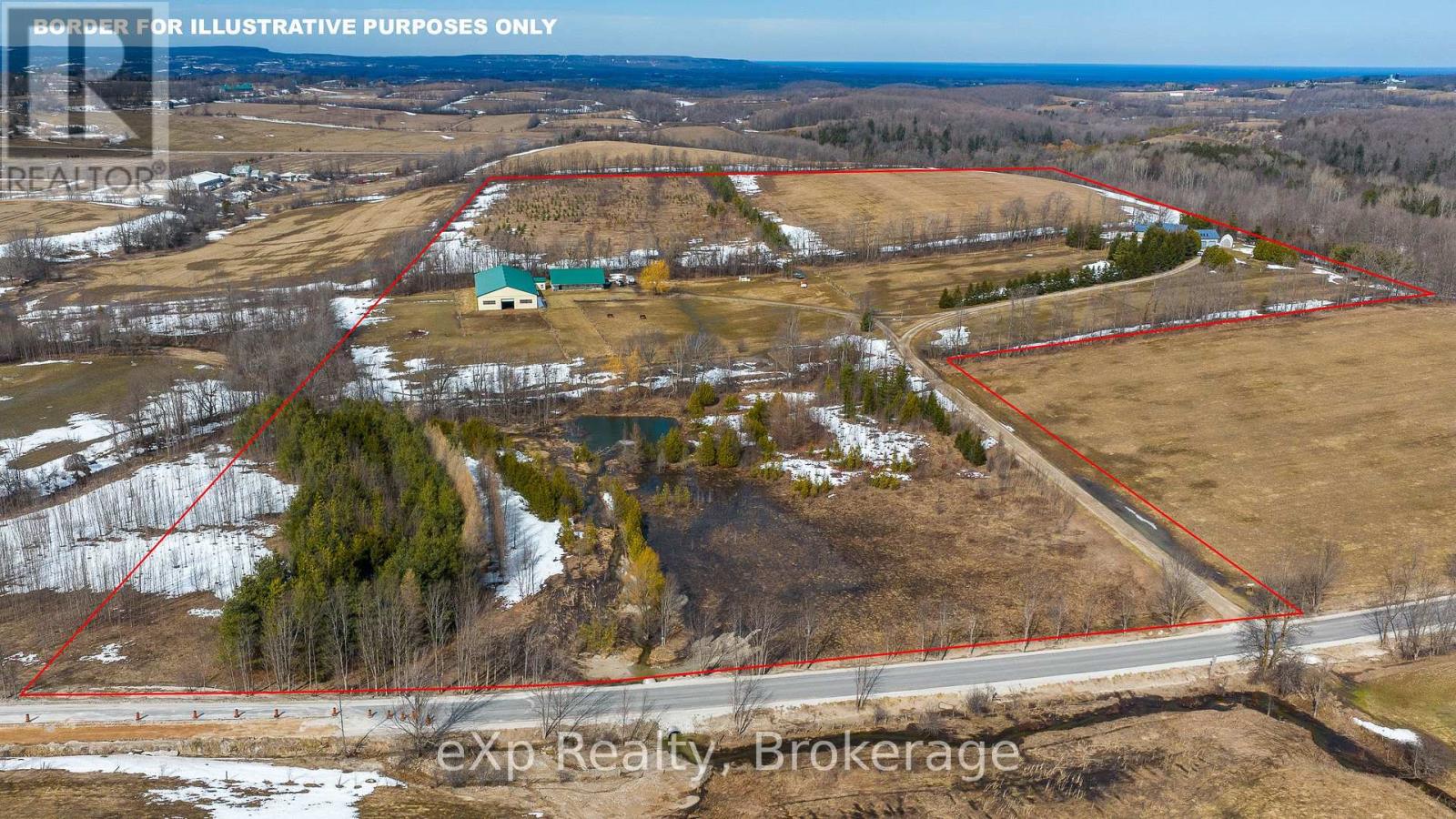 025667 EUPHRASIA - ST.  VINCENT TOWNLINE