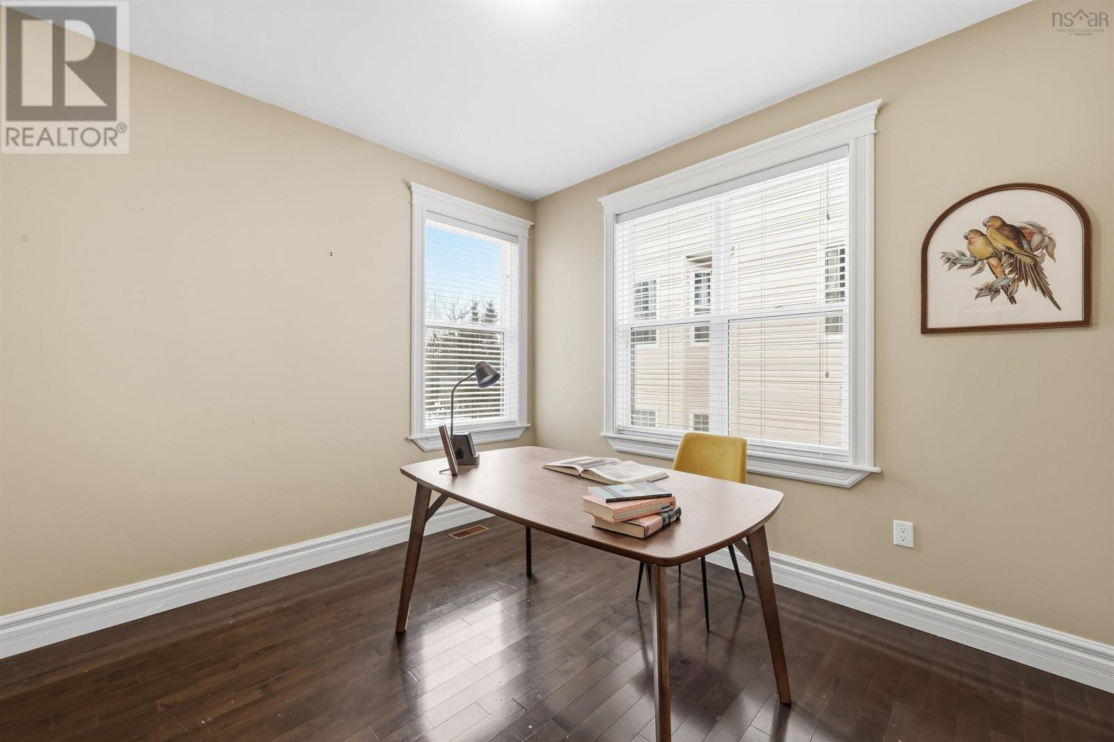 Property 14 of 35 of 50 Helmsman Court