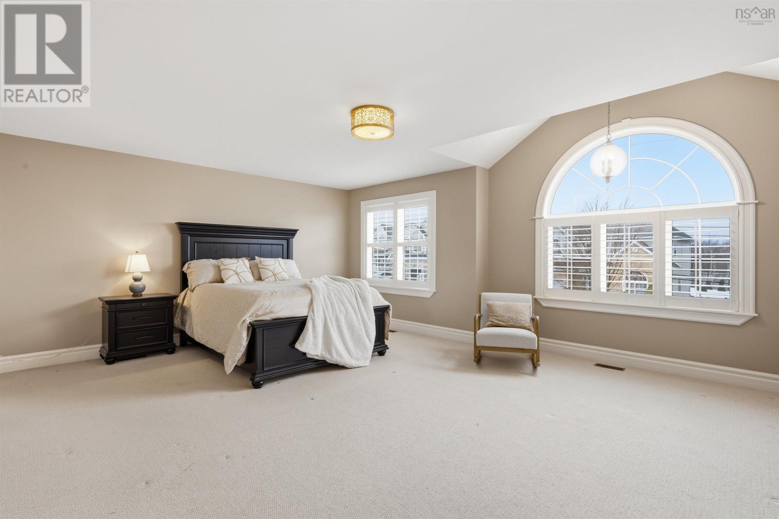 Property 20 of 35 of 50 Helmsman Court