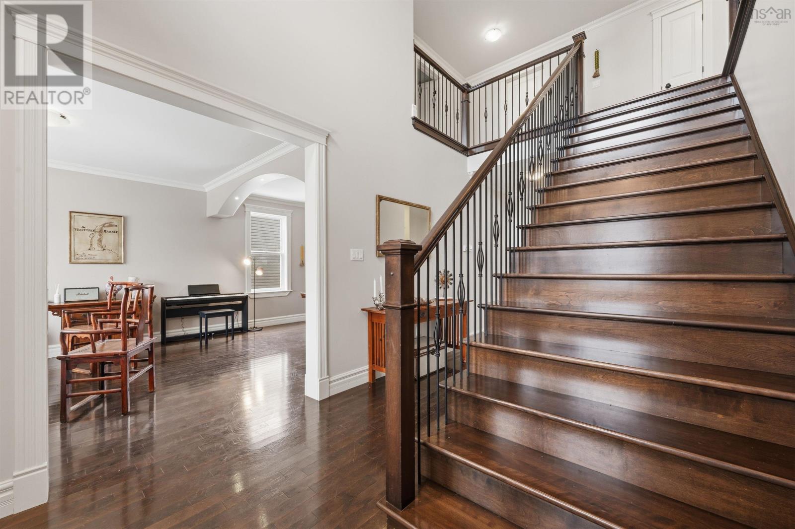 Property 3 of 35 of 50 Helmsman Court