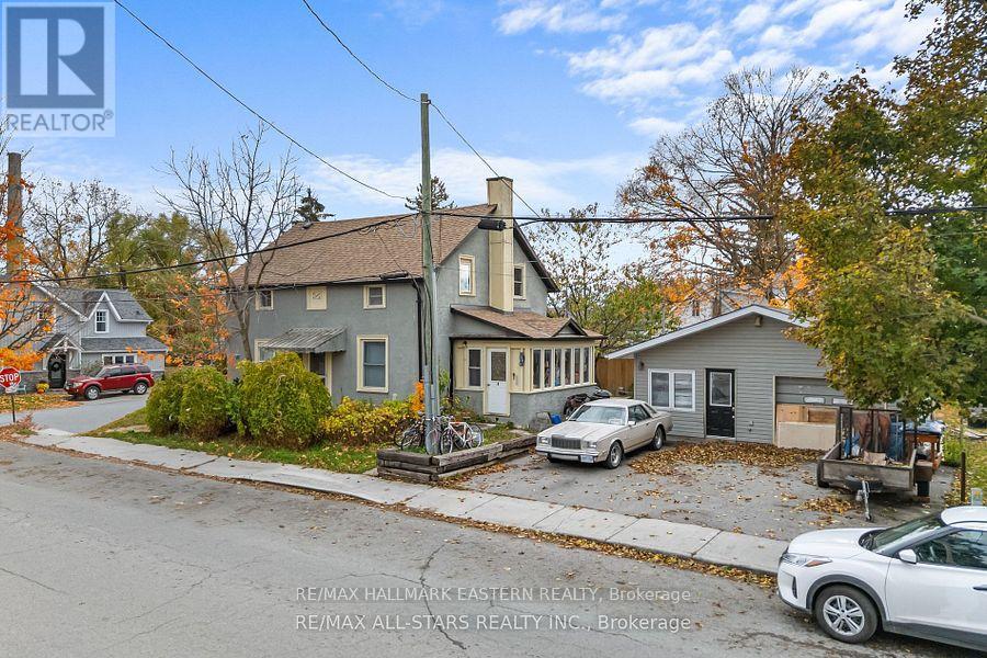 15 ALBERT STREET - 2