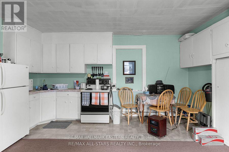 15 ALBERT STREET - 4