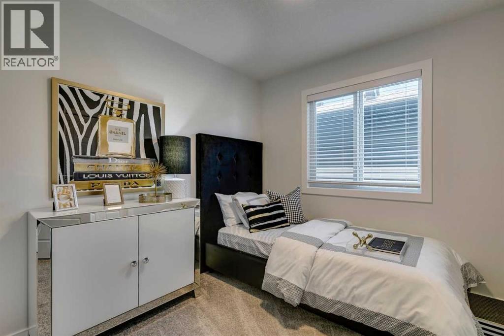 Single Family House for Sale in  Lewiston Landing NE Calgary 