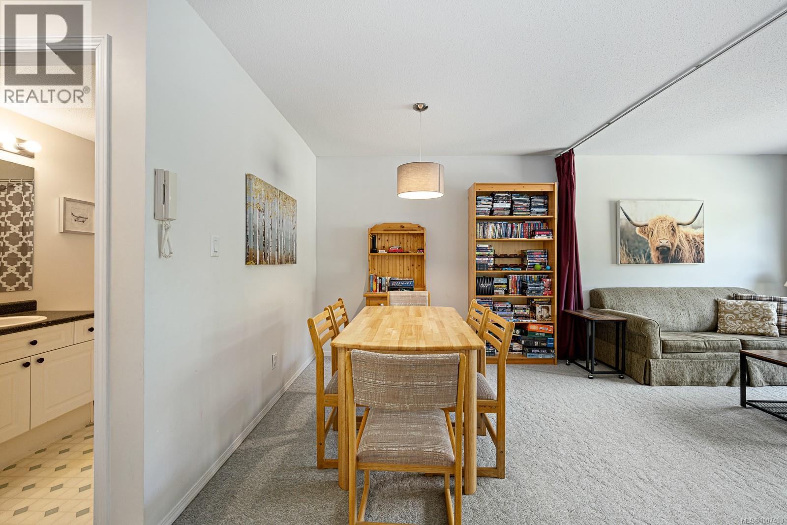 #209 1105 HENRY RD - 5