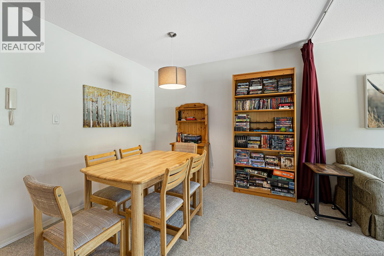 #209 1105 HENRY RD - 4