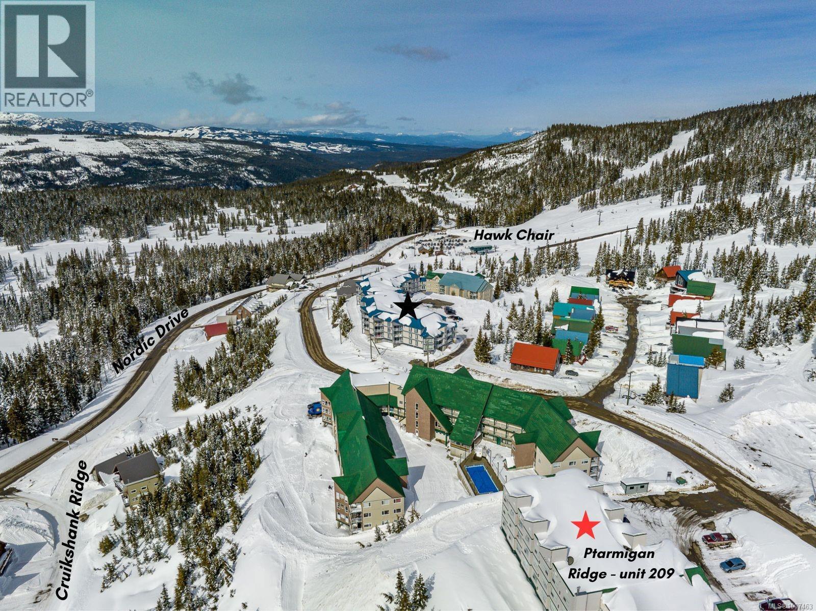 #209 1105 HENRY RD - 17