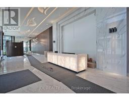 Ph4101 - 95 Mcmahon Drive, Toronto, ON M2K0H1 Photo 6