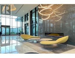 Ph4101 - 95 Mcmahon Drive, Toronto, ON M2K0H1 Photo 7