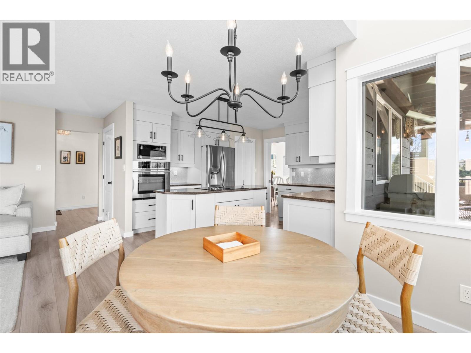 6808 Cameo Drive N, Vernon