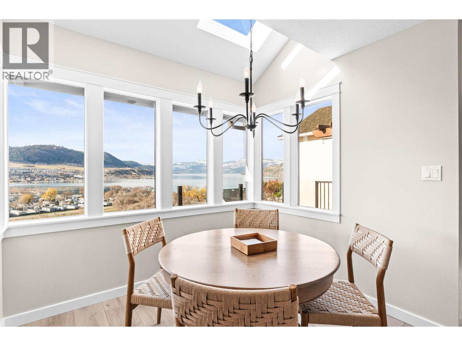 6808 Cameo Drive N, Vernon