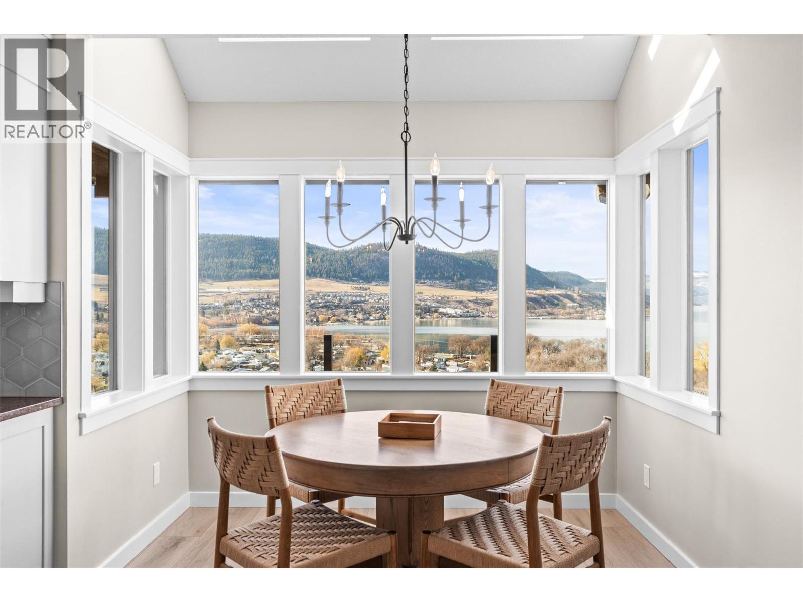 6808 Cameo Drive N, Vernon