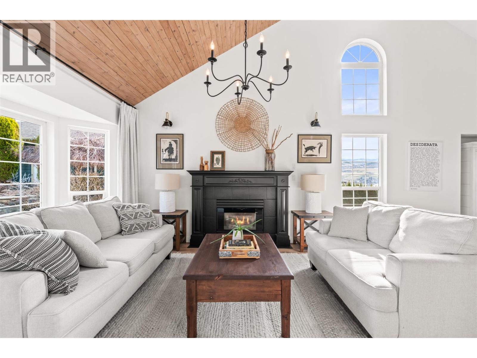 6808 Cameo Drive N, Vernon