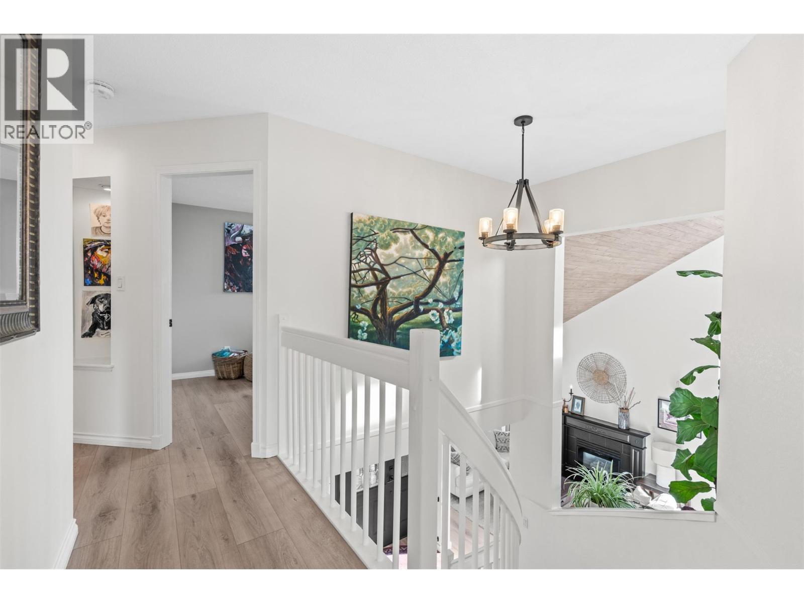 6808 Cameo Drive N, Vernon