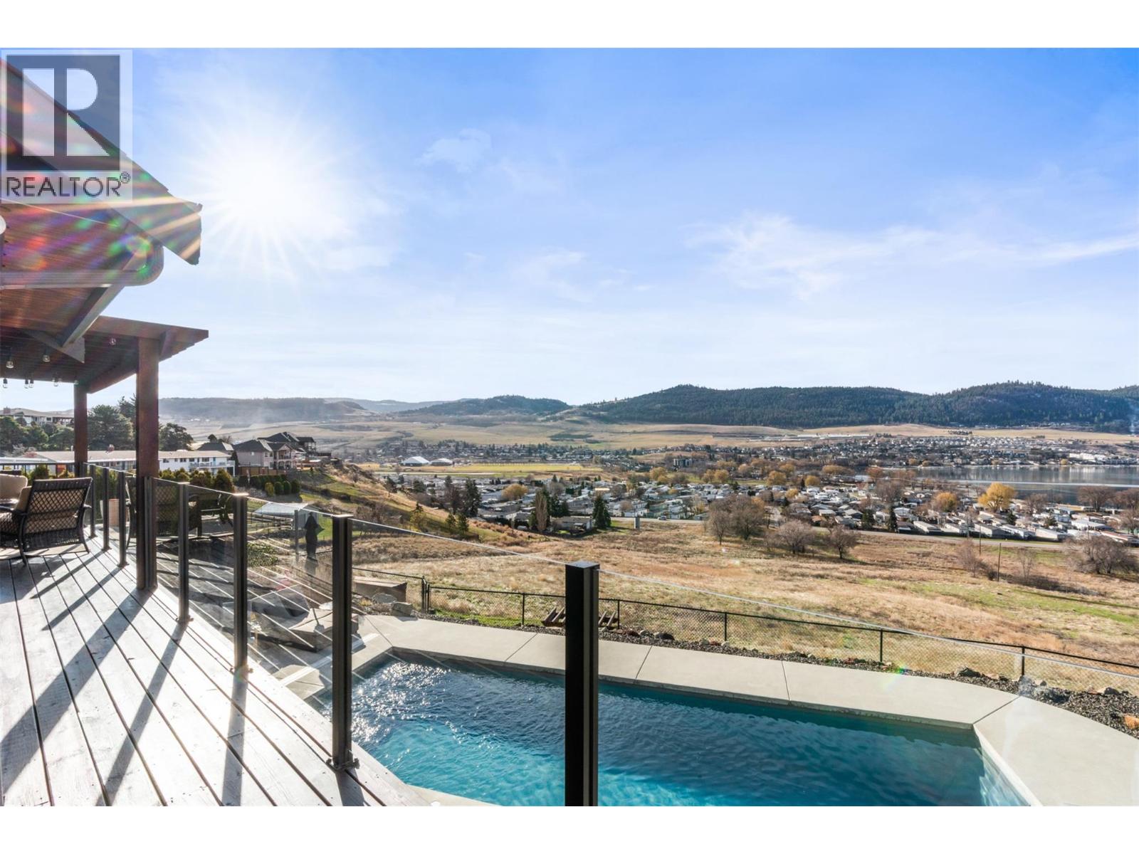 6808 Cameo Drive N, Vernon