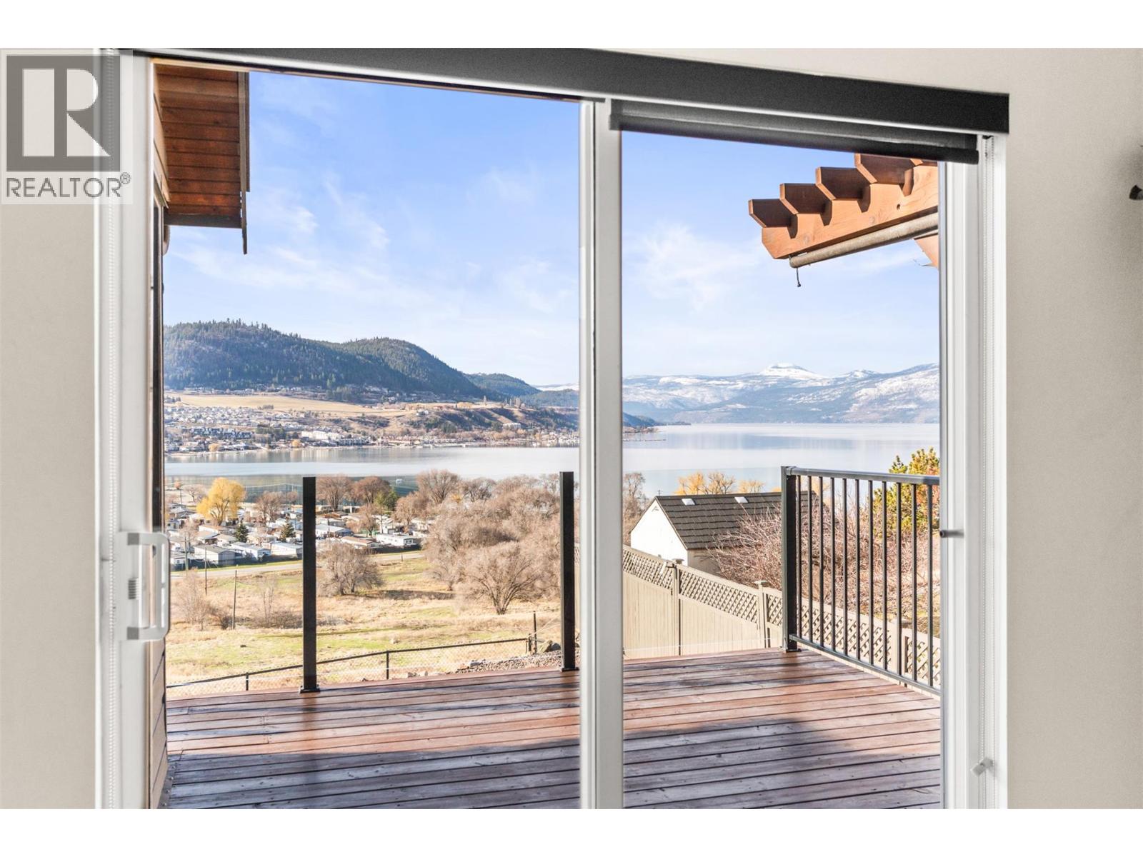 6808 Cameo Drive N, Vernon