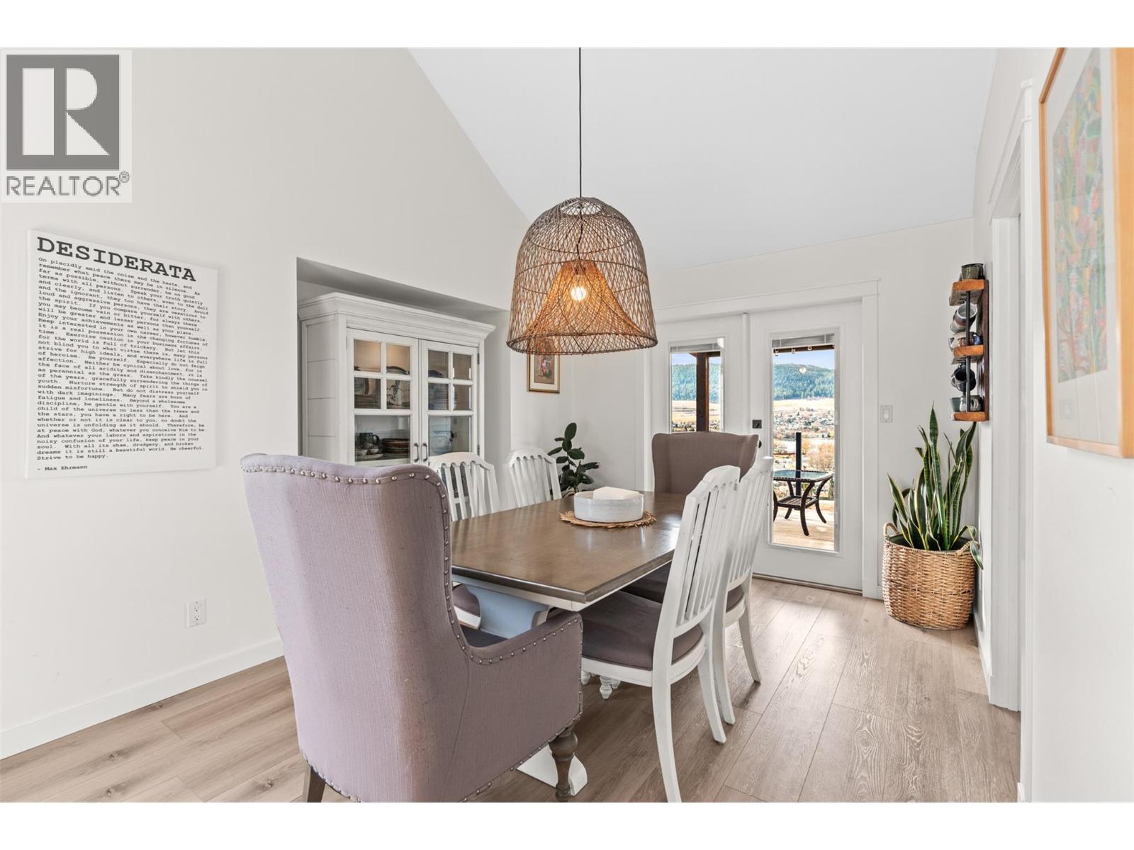 6808 Cameo Drive N, Vernon