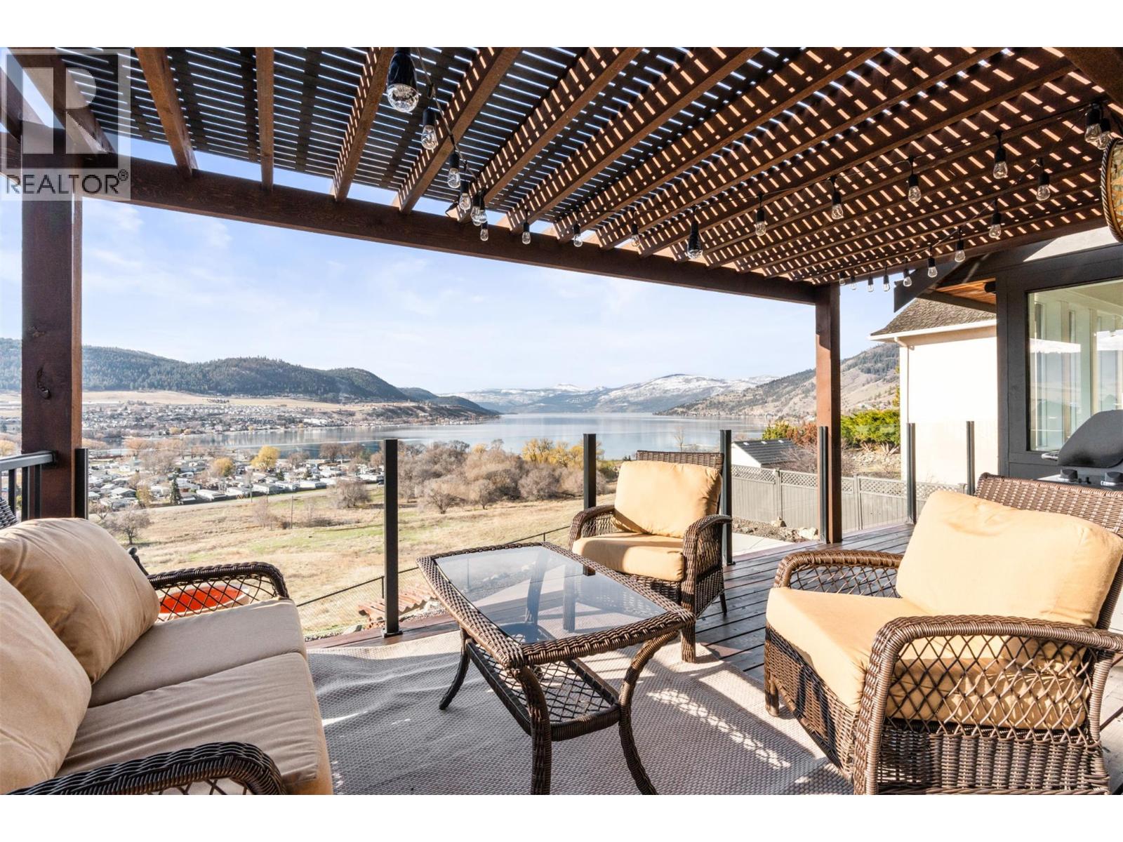 6808 Cameo Drive N, Vernon