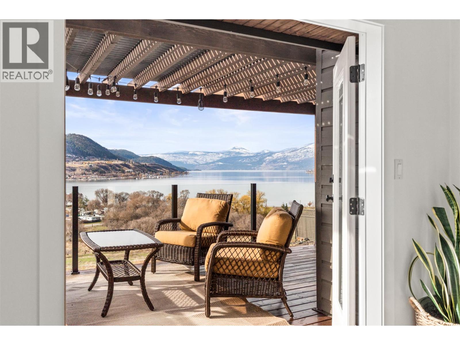 6808 Cameo Drive N, Vernon