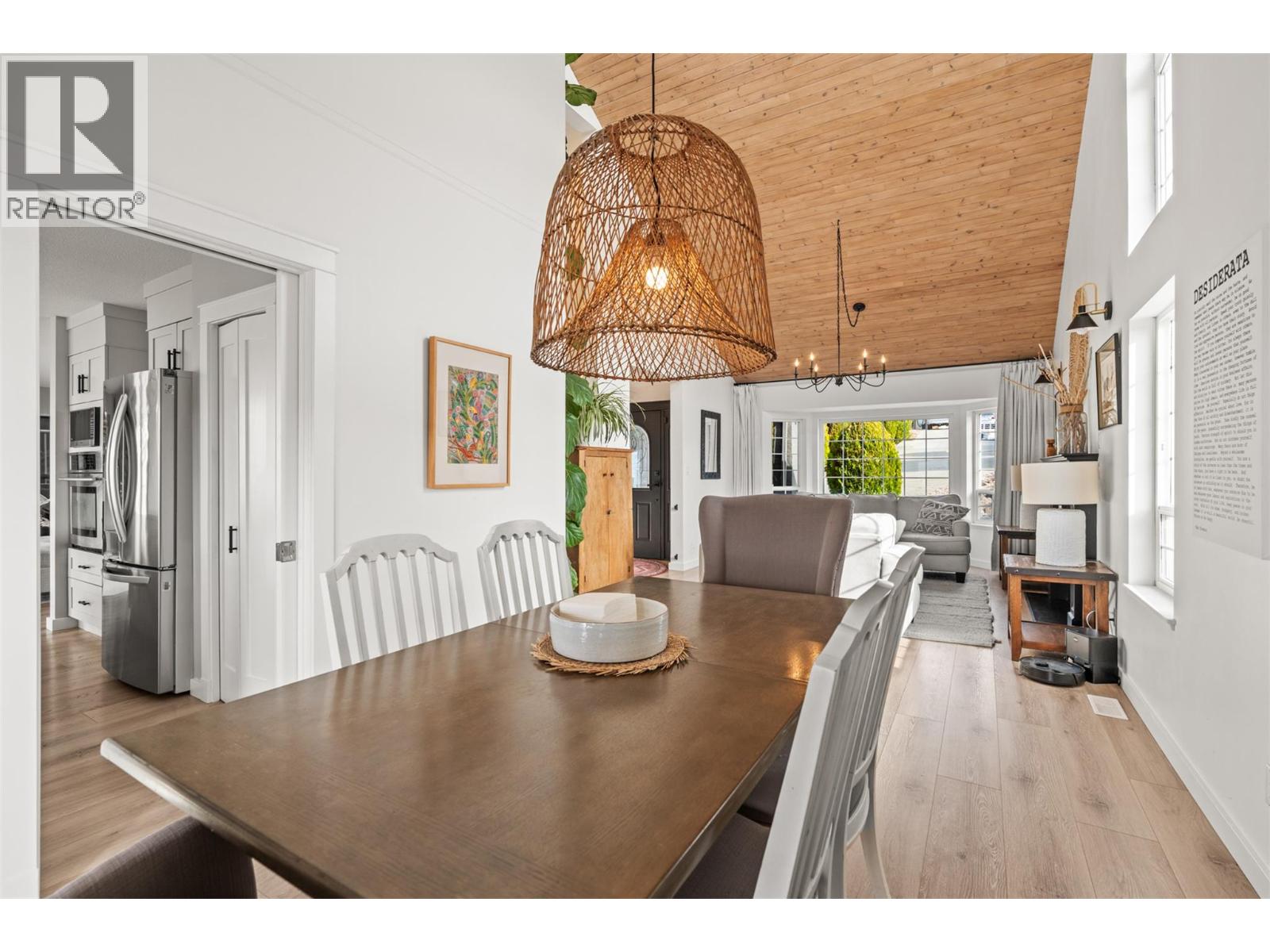 6808 Cameo Drive N, Vernon