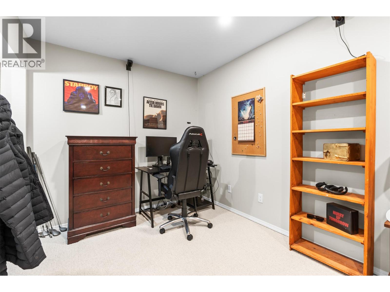 6808 Cameo Drive N, Vernon