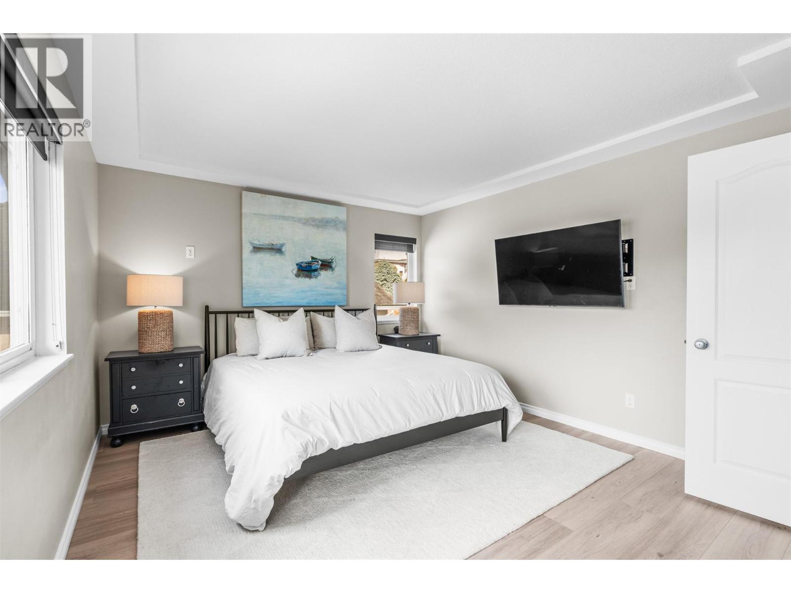 6808 Cameo Drive N, Vernon