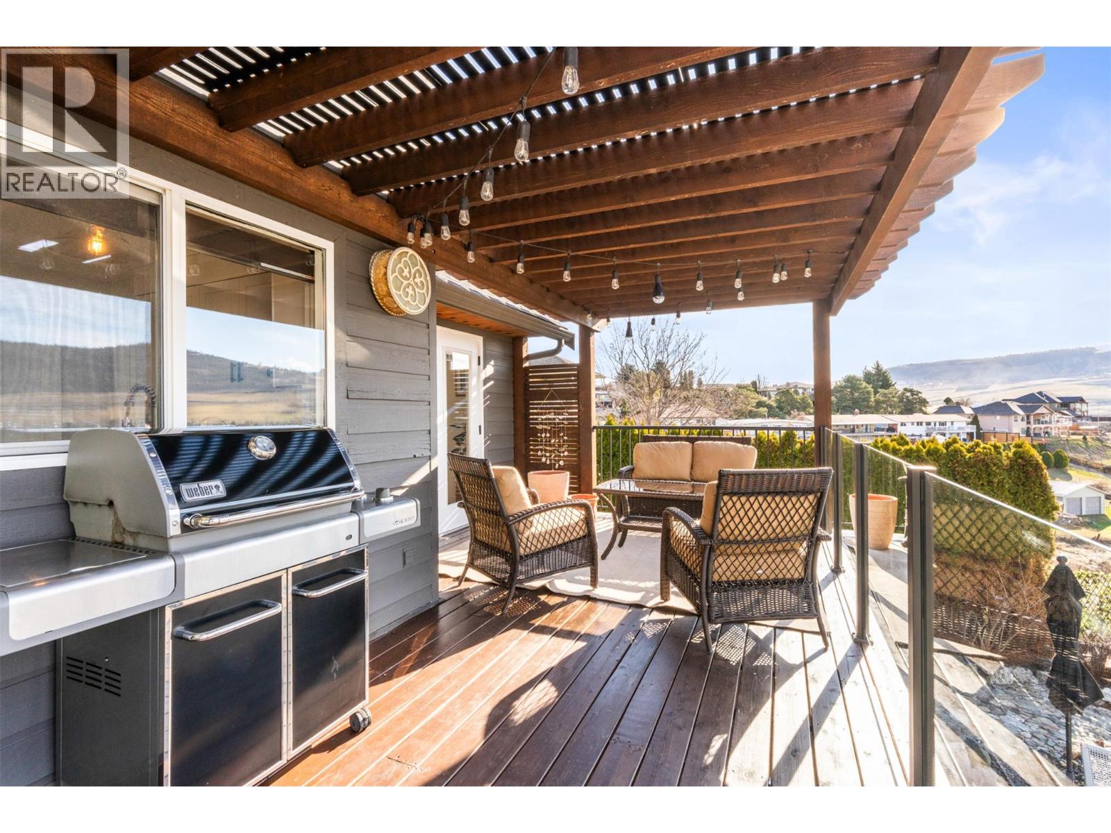 6808 Cameo Drive N, Vernon