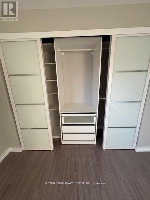 #68 215 MISSISSAUGA VALLEY BOULEVARD - 13