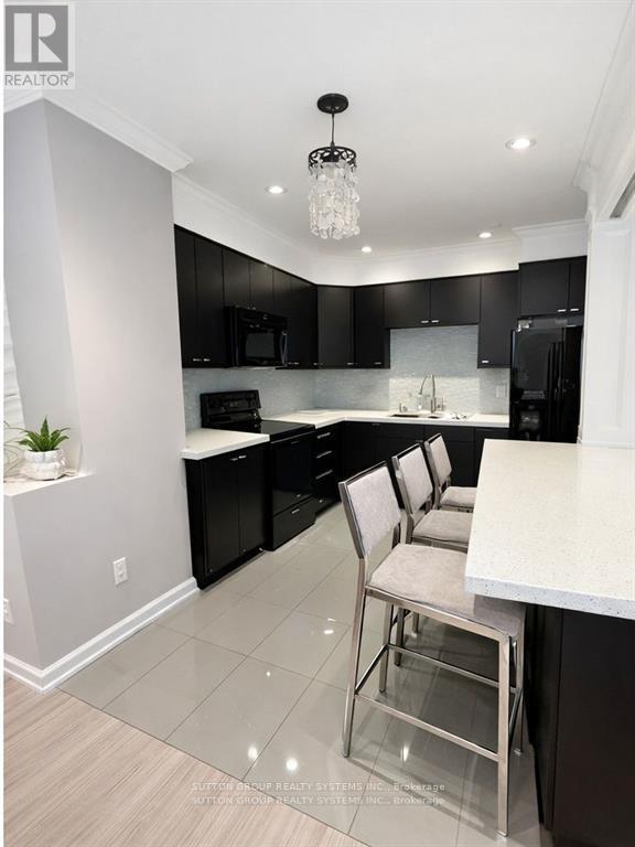 #68 215 MISSISSAUGA VALLEY BOULEVARD - 5