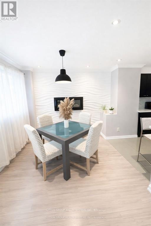 #68 215 MISSISSAUGA VALLEY BOULEVARD - 7