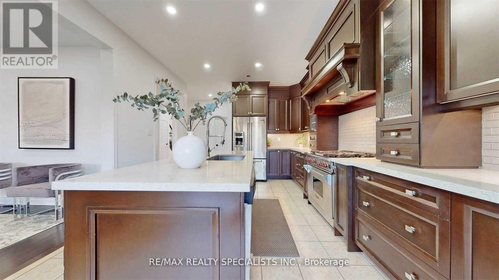 92 KETTLEWELL CRESCENT - 15