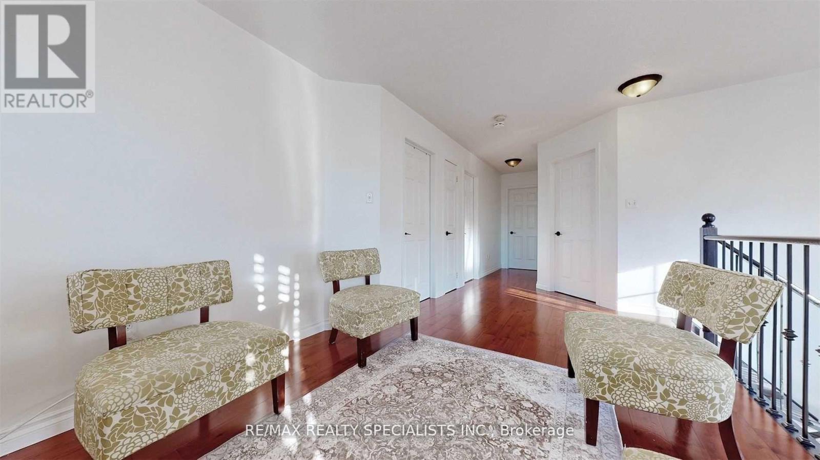 92 KETTLEWELL CRESCENT - 23