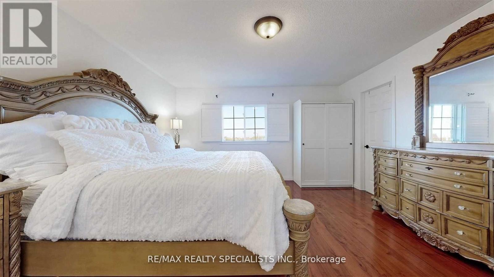 92 KETTLEWELL CRESCENT - 25