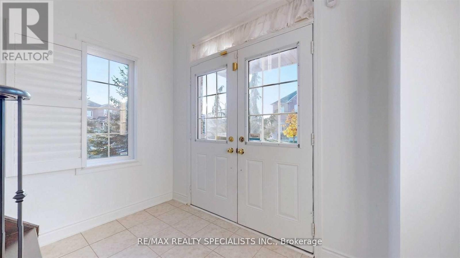 92 KETTLEWELL CRESCENT - 5