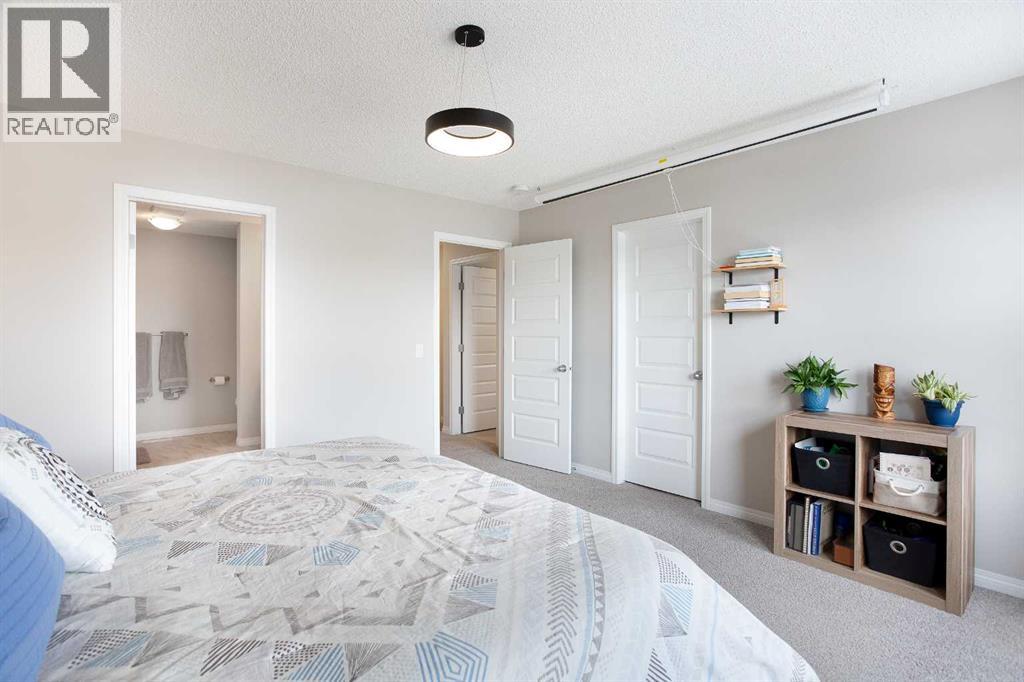 63 Heritage Court, Cochrane