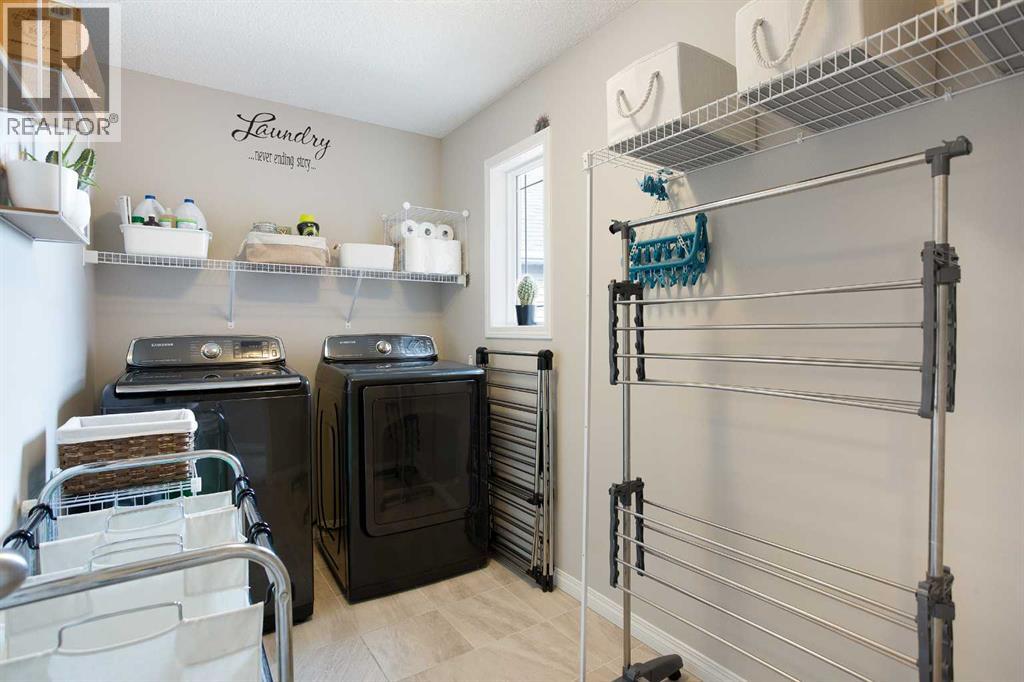 63 Heritage Court, Cochrane