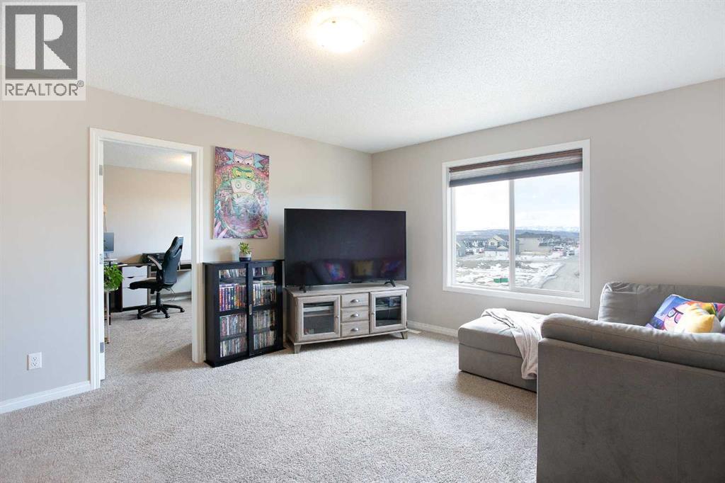 63 Heritage Court, Cochrane