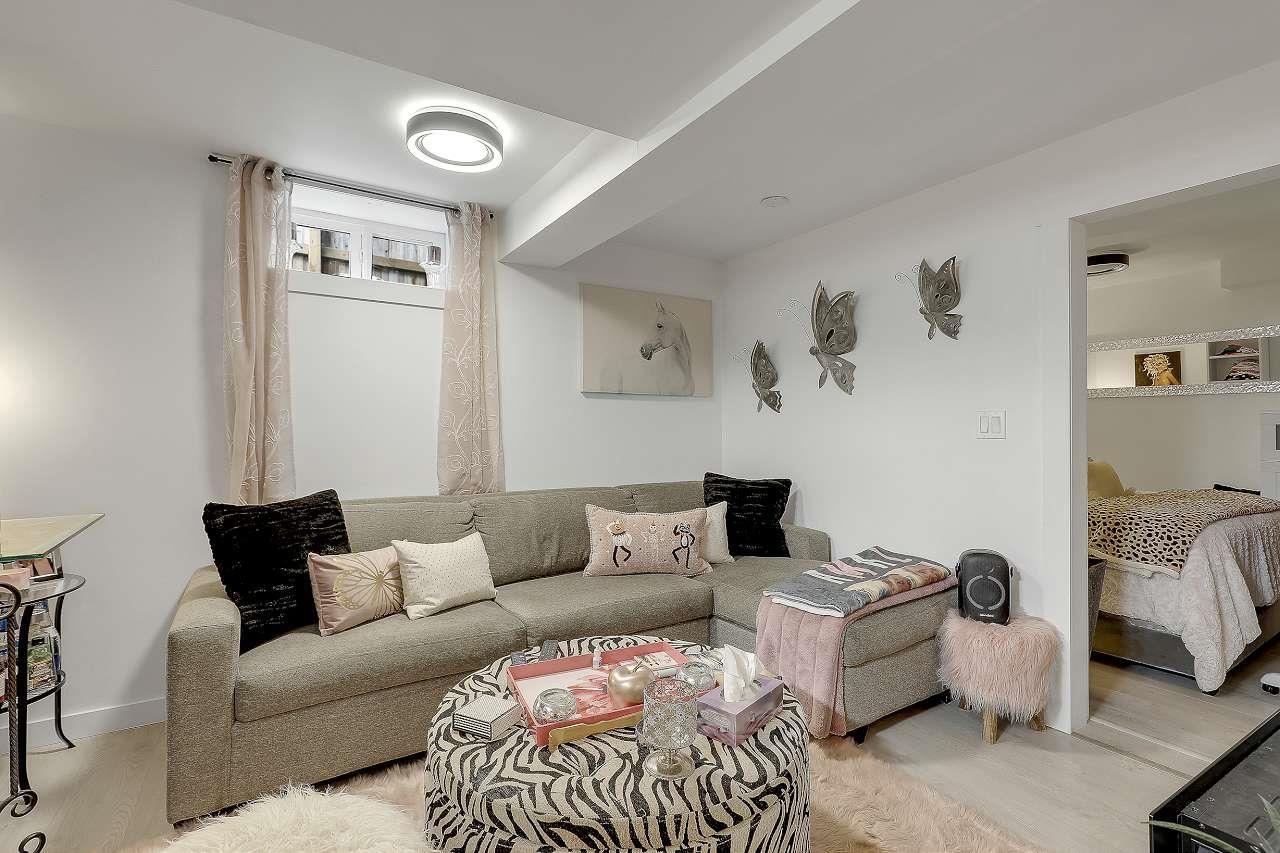 45870 HENLEY Avenue - main photo